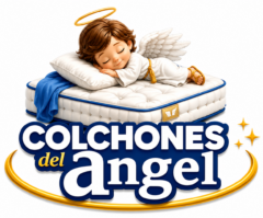 Colchones del Ángel